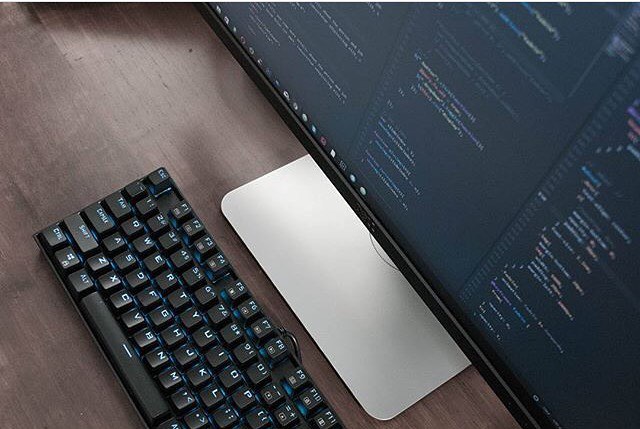 Unsplashed background img 2