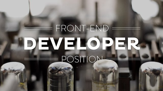 Unsplashed background img 1